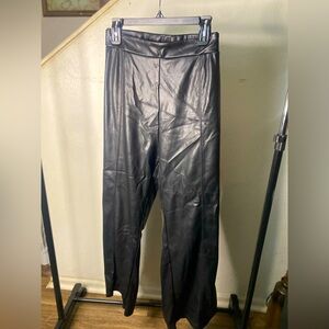Women pants bagatelle collection